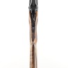 Buy Beretta DT11 Black Edition 12 Ga O/U 32" Shotgun