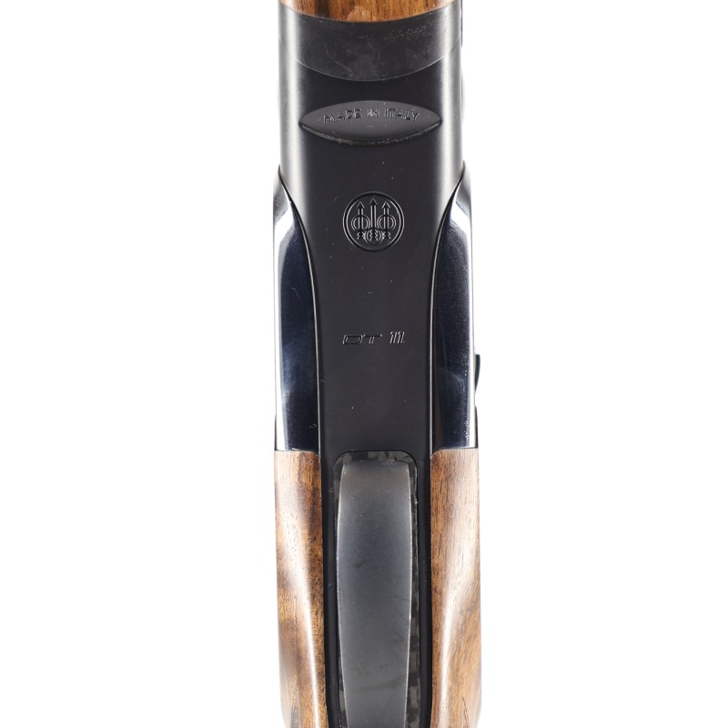 Buy Beretta DT11 Black Edition 12 Ga O/U 32" Shotgun
