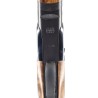 Buy Beretta DT11 Black Edition 12 Ga O/U 32" Shotgun