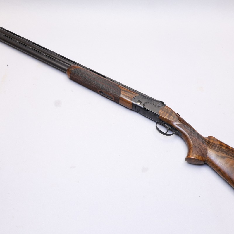 Buy Beretta DT11 Black Edition 12 Ga O/U 32" Shotgun