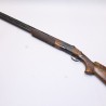 Buy Beretta DT11 Black Edition 12 Ga O/U 32" Shotgun