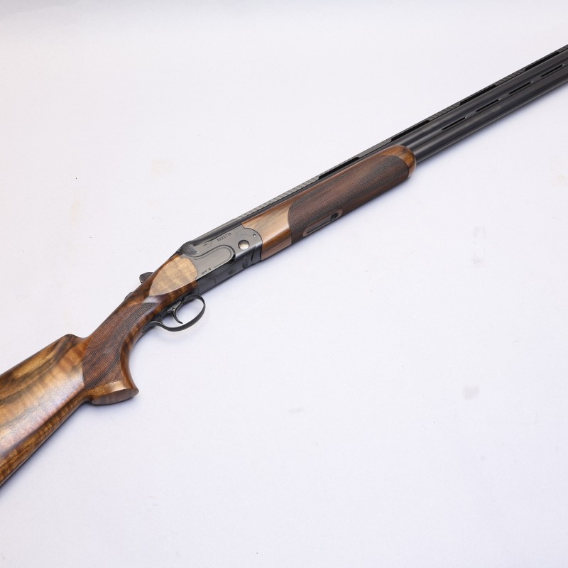 Buy Beretta DT11 Black Edition 12 Ga O/U 32" Shotgun