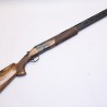 Buy Beretta DT11 Black Edition 12 Ga O/U 32" Shotgun