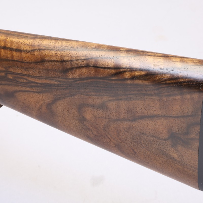 Buy Beretta DT11 Black Edition 12 Ga O/U 32" Shotgun