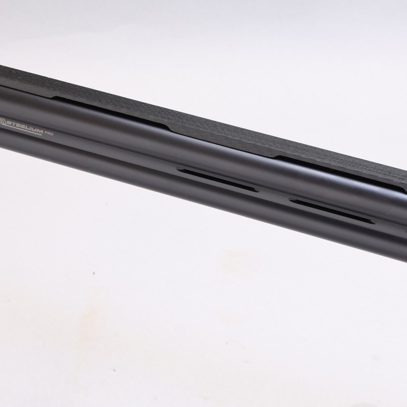 Buy Beretta DT11 Black Edition 12 Ga O/U 32" Shotgun