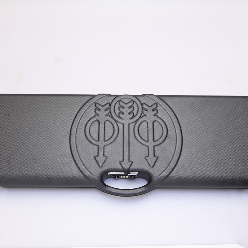 Buy Beretta DT11 Black Edition 12 Ga O/U 32" Shotgun