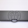 Buy Beretta DT11 Black Edition 12 Ga O/U 32" Shotgun