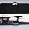 Buy Beretta DT11 Black Edition 12 Ga O/U 32" Shotgun