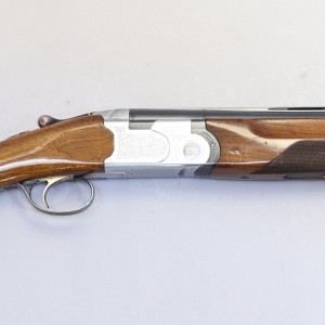 Buy 686 Special O/U 12 Ga 28" Shotgun – Excellent