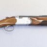Buy 686 Special O/U 12 Ga 28" Shotgun – Excellent