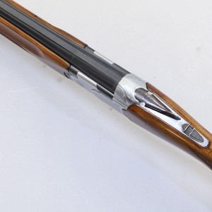 Buy 686 Special O/U 12 Ga 28" Shotgun – Excellent