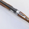 Buy 686 Special O/U 12 Ga 28" Shotgun – Excellent