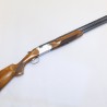 Buy 686 Special O/U 12 Ga 28" Shotgun – Excellent