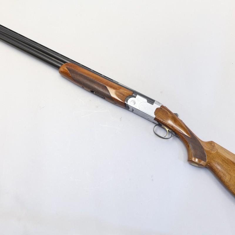 Buy 686 Special O/U 12 Ga 28" Shotgun – Excellent