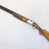 Buy 686 Special O/U 12 Ga 28" Shotgun – Excellent