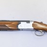 Buy 686 Special O/U 12 Ga 28" Shotgun – Excellent