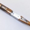 Buy 686 Special O/U 12 Ga 28" Shotgun – Excellent