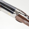 Buy Diamond 12 Ga Over/Under 30" Shotgun - Italian O/U