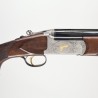 Buy Diamond 12 Ga Over/Under 30" Shotgun - Italian O/U