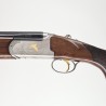 Buy Diamond 12 Ga Over/Under 30" Shotgun - Italian O/U