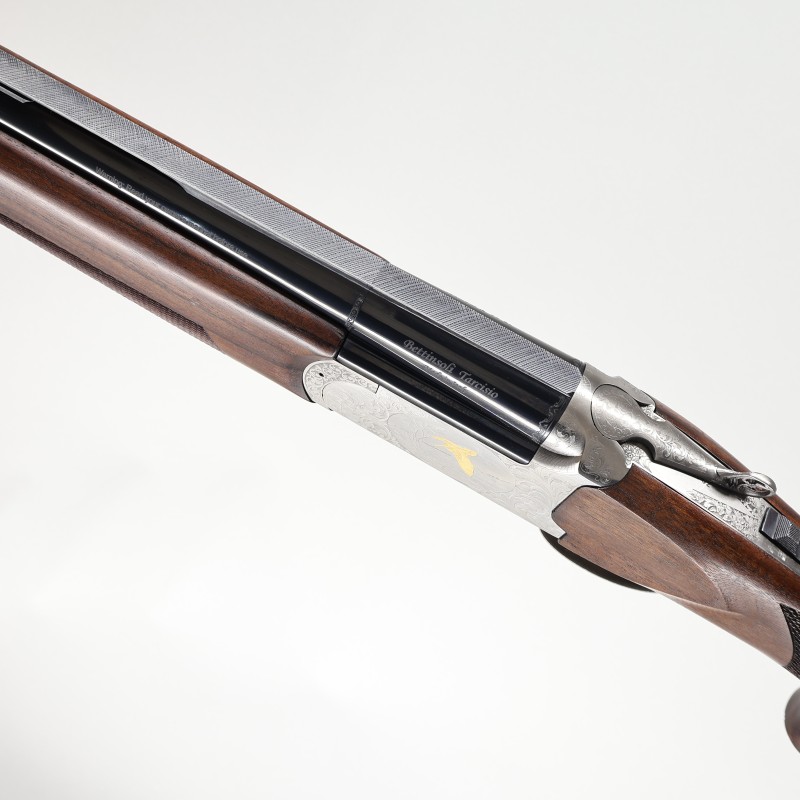 Buy Diamond 12 Ga Over/Under 30" Shotgun - Italian O/U