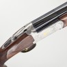 Buy Diamond 12 Ga Over/Under 30" Shotgun - Italian O/U