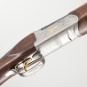 Buy Diamond 12 Ga Over/Under 30" Shotgun - Italian O/U