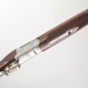 Buy Diamond 12 Ga Over/Under 30" Shotgun - Italian O/U