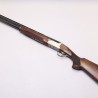 Buy Diamond 12 Ga Over/Under 30" Shotgun - Italian O/U