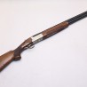 Buy Diamond 12 Ga Over/Under 30" Shotgun - Italian O/U