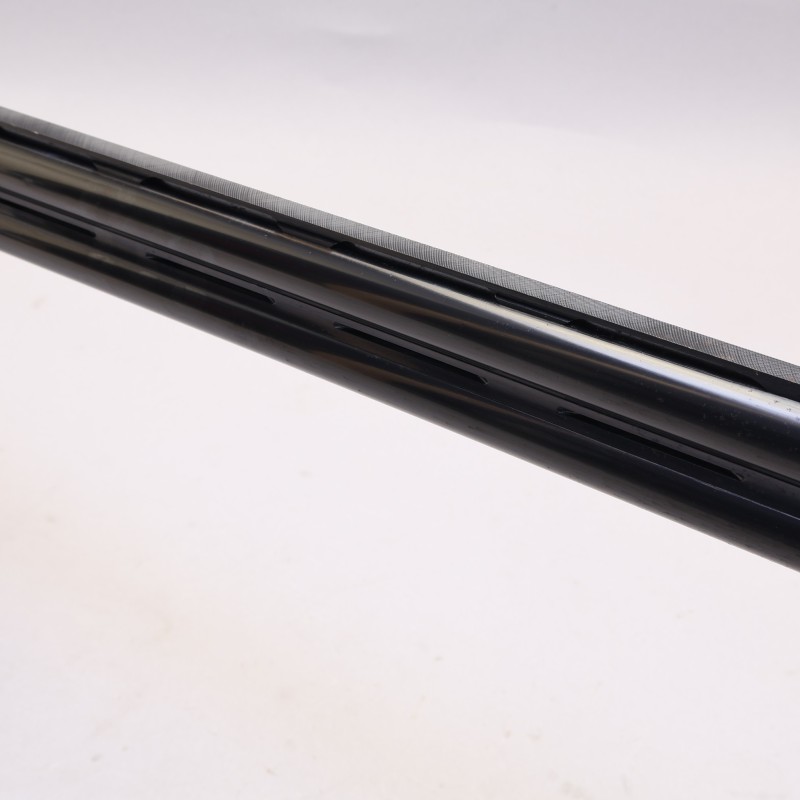 Buy Diamond 12 Ga Over/Under 30" Shotgun - Italian O/U