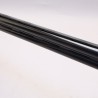 Buy Diamond 12 Ga Over/Under 30" Shotgun - Italian O/U