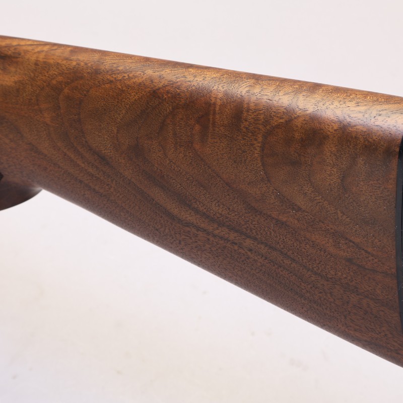 Buy Diamond 12 Ga Over/Under 30" Shotgun - Italian O/U