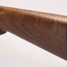 Buy Diamond 12 Ga Over/Under 30" Shotgun - Italian O/U