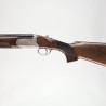 Buy Diamond 12 Ga Over/Under 30" Shotgun - Italian O/U