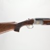 Buy Diamond 12 Ga Over/Under 30" Shotgun - Italian O/U