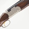 Buy 686 Over/Under 12 Ga 29 1/2" Shotgun - Multi Choke