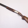 Buy 686 Over/Under 12 Ga 29 1/2" Shotgun - Multi Choke