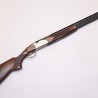 Buy 686 Over/Under 12 Ga 29 1/2" Shotgun - Multi Choke