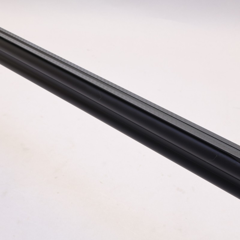 Buy 686 Over/Under 12 Ga 29 1/2" Shotgun - Multi Choke