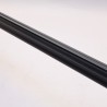 Buy 686 Over/Under 12 Ga 29 1/2" Shotgun - Multi Choke