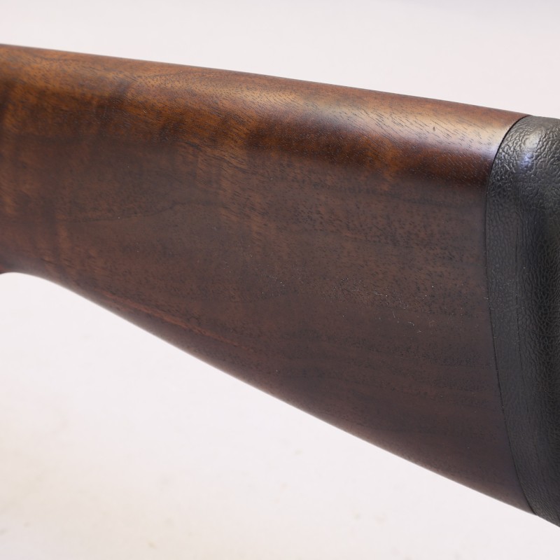 Buy 686 Over/Under 12 Ga 29 1/2" Shotgun - Multi Choke