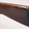 Buy 686 Over/Under 12 Ga 29 1/2" Shotgun - Multi Choke