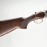 Buy 686 Over/Under 12 Ga 29 1/2" Shotgun - Multi Choke