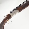 Buy 686 Over/Under 12 Ga 29 1/2" Shotgun - Multi Choke