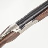 Buy 686 Over/Under 12 Ga 29 1/2" Shotgun - Multi Choke