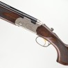 Buy 686 Over/Under 12 Ga 29 1/2" Shotgun - Multi Choke