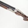 Buy 686 Over/Under 12 Ga 29 1/2" Shotgun - Multi Choke