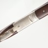 Buy 686 Over/Under 12 Ga 29 1/2" Shotgun - Multi Choke
