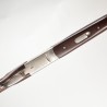 Buy 686 Over/Under 12 Ga 29 1/2" Shotgun - Multi Choke